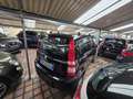 Fiat Panda Panda 1.3 mjt 16v Climbing 4x4 75cv my12 Nero - thumbnail 5