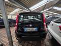 Fiat Panda Panda 1.3 mjt 16v Climbing 4x4 75cv my12 Nero - thumbnail 4