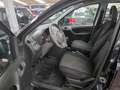 Fiat Panda Panda 1.3 mjt 16v Climbing 4x4 75cv my12 Nero - thumbnail 7