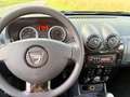 Dacia Duster 1.5 dCi 85 4x2 eco2 Lauréate clim 75000km - thumbnail 6