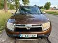 Dacia Duster 1.5 dCi 85 4x2 eco2 Lauréate clim 75000km - thumbnail 12