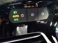 Ford Grand Tourneo Connect Active Navi Pano QI-Lade Blue - thumbnail 15