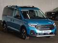 Ford Grand Tourneo Connect Active Navi Pano QI-Lade Blauw - thumbnail 10