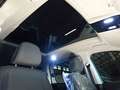 Ford Grand Tourneo Connect Active Navi Pano QI-Lade Azul - thumbnail 13