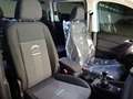 Ford Grand Tourneo Connect Active Navi Pano QI-Lade plava - thumbnail 11