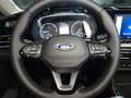 Ford Grand Tourneo Connect Active Navi Pano QI-Lade Blauw - thumbnail 20