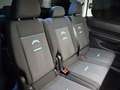 Ford Grand Tourneo Connect Active Navi Pano QI-Lade Blue - thumbnail 14