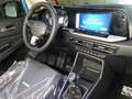 Ford Grand Tourneo Connect Active Navi Pano QI-Lade plava - thumbnail 12