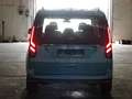 Ford Grand Tourneo Connect Active Navi Pano QI-Lade Azul - thumbnail 6
