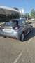Mazda Sonstige - thumbnail 10