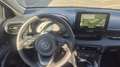 Mazda Sonstige - thumbnail 5