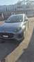 Mazda Sonstige - thumbnail 9