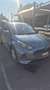 Mazda Sonstige - thumbnail 1