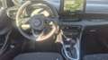 Mazda Sonstige - thumbnail 6