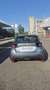 Mazda Sonstige - thumbnail 3