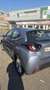 Mazda Sonstige - thumbnail 2