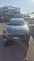 Mazda Sonstige - thumbnail 4