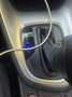 Mazda Sonstige - thumbnail 8