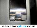 Jeep Compass 2.0CRD Limited Gris - thumbnail 33