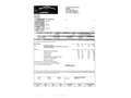 Jeep Compass 2.0CRD Limited Gris - thumbnail 25
