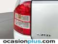 Jeep Compass 2.0CRD Limited Gris - thumbnail 16