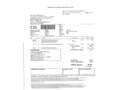 Jeep Compass 2.0CRD Limited Gris - thumbnail 23