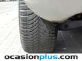 Jeep Compass 2.0CRD Limited Gris - thumbnail 35