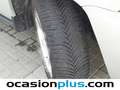 Jeep Compass 2.0CRD Limited Gris - thumbnail 36
