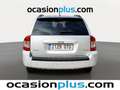 Jeep Compass 2.0CRD Limited Gris - thumbnail 15