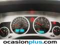 Jeep Compass 2.0CRD Limited Gris - thumbnail 29