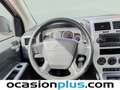 Jeep Compass 2.0CRD Limited Gris - thumbnail 28