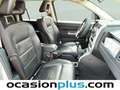 Jeep Compass 2.0CRD Limited Gris - thumbnail 19