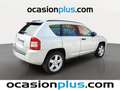 Jeep Compass 2.0CRD Limited Gris - thumbnail 3