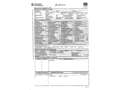 Jeep Compass 2.0CRD Limited Gris - thumbnail 26