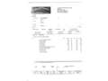 Jeep Compass 2.0CRD Limited Gris - thumbnail 21