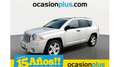 Jeep Compass 2.0CRD Limited Gris - thumbnail 1