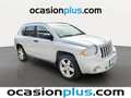 Jeep Compass 2.0CRD Limited Gris - thumbnail 2