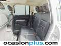 Jeep Compass 2.0CRD Limited Gris - thumbnail 12