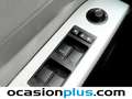 Jeep Compass 2.0CRD Limited Gris - thumbnail 30
