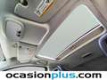 Jeep Compass 2.0CRD Limited Gris - thumbnail 6