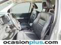 Jeep Compass 2.0CRD Limited Gris - thumbnail 11