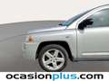 Jeep Compass 2.0CRD Limited Gris - thumbnail 37