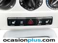 Jeep Compass 2.0CRD Limited Gris - thumbnail 7
