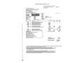 Jeep Compass 2.0CRD Limited Gris - thumbnail 22
