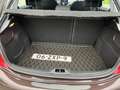 Peugeot 208 1.4 VTi Access Pdc Trekhaak Cruise Bruin - thumbnail 6