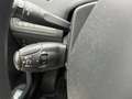 Peugeot 208 1.4 VTi Access Pdc Trekhaak Cruise Bruin - thumbnail 12