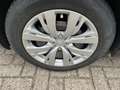 Peugeot 208 1.4 VTi Access Pdc Trekhaak Cruise Bruin - thumbnail 7