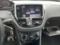 Peugeot 208 1.4 VTi Access Pdc Trekhaak Cruise Bruin - thumbnail 13