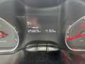 Peugeot 208 1.4 VTi Access Pdc Trekhaak Cruise Bruin - thumbnail 11