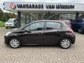 Peugeot 208 1.4 VTi Access Pdc Trekhaak Cruise Bruin - thumbnail 2